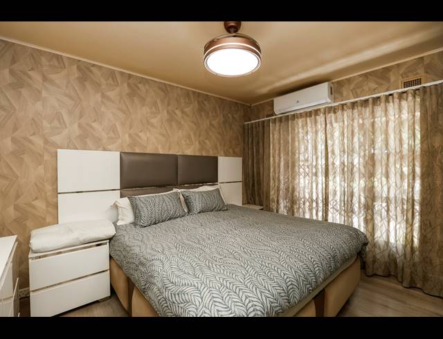 3 BEDROOM TOWNHOUSE FOR SALE IN MUSGRAVE
